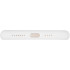 Чохол Original Full Soft Case для iPhone 11 Pro Max (without logo) White