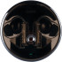 Бездротові навушники TWS Gelius Incredible GP-TWS033 (Incredible series) Dark Night
