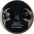 Бездротові навушники TWS Gelius Incredible GP-TWS033 (Incredible series) Dark Night