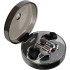 Бездротові навушники TWS Gelius Incredible GP-TWS033 (Incredible series) Dark Night