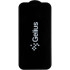Захисне скло Gelius Full Cover Ultra-Thin 0.25mm для iPhone 11 Pro Max Black
