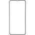 Захисне скло Gelius Full Cover Ultra-Thin 0.25mm для iPhone 11 Pro Max Black