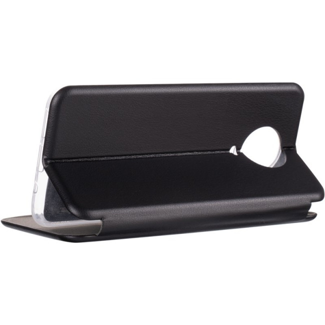 Чохол G-Case Ranger Series для Nokia G10/G20 Black