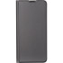Чохол Book Cover Gelius Shell Case для Samsung A057 (A05S) Black