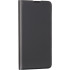 Чохол Book Cover Gelius Shell Case для Samsung A057 (A05S) Black
