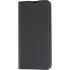 Чохол Book Cover Gelius Shell Case для Samsung A057 (A05S) Black