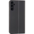 Чохол Book Cover Gelius Shell Case для Samsung A057 (A05S) Black