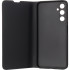 Чохол Book Cover Gelius Shell Case для Samsung A057 (A05S) Black