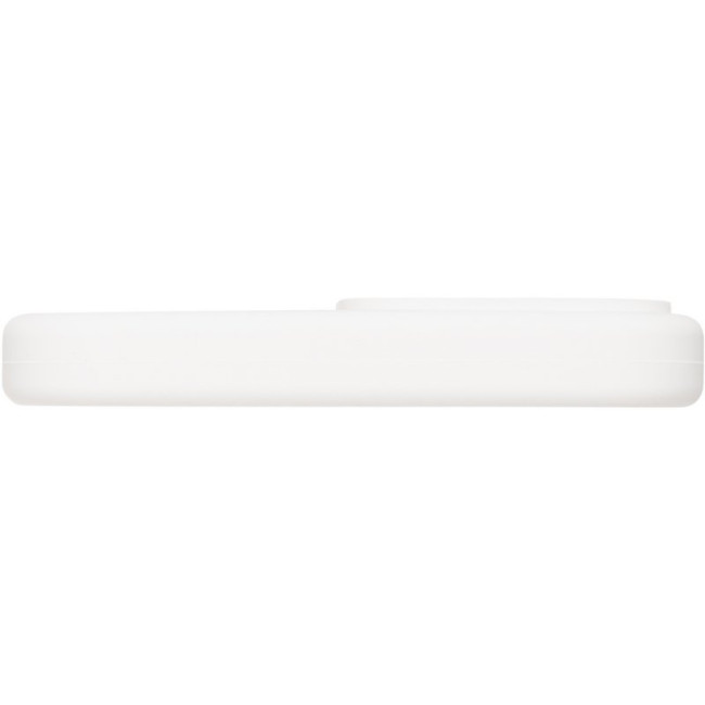 Чохол Full Soft Case (MagSafe) для iPhone 12 Pro Max Snow Чохол Full Soft Case (MagSafe) для iPhone 12 Pro Max Snow