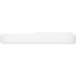 Чохол Full Soft Case (MagSafe) для iPhone 12 Pro Max Snow Чохол Full Soft Case (MagSafe) для iPhone 12 Pro Max Snow