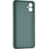Чохол Full Soft Case для Samsung A055 (A05) Dark Green Чохол Full Soft Case для Samsung A055 (A05) Dark Green