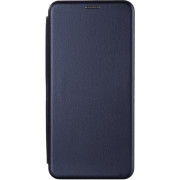 Чохол G-Case Ranger Series для Xiaomi Redmi 12C Dark Blue Чохол G-Case Ranger Series для Xiaomi Redmi 12C Dark Blue
