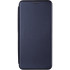 Чохол G-Case Ranger Series для Xiaomi Redmi 12C Dark Blue Чохол G-Case Ranger Series для Xiaomi Redmi 12C Dark Blue