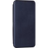 Чохол G-Case Ranger Series для Xiaomi Redmi 12C Dark Blue Чохол G-Case Ranger Series для Xiaomi Redmi 12C Dark Blue