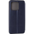 Чохол G-Case Ranger Series для Xiaomi Redmi 12C Dark Blue Чохол G-Case Ranger Series для Xiaomi Redmi 12C Dark Blue