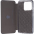 Чохол G-Case Ranger Series для Xiaomi Redmi 12C Dark Blue Чохол G-Case Ranger Series для Xiaomi Redmi 12C Dark Blue