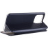 Чохол G-Case Ranger Series для Xiaomi Redmi 12C Dark Blue Чохол G-Case Ranger Series для Xiaomi Redmi 12C Dark Blue