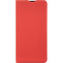 Чохол Book Cover Gelius Shell Case для Nokia 3.4 Red