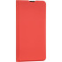 Чохол Book Cover Gelius Shell Case для Nokia 3.4 Red