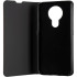 Чохол Book Cover Gelius Shell Case для Nokia 3.4 Red
