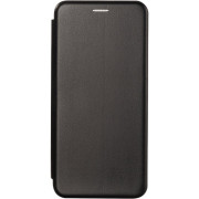 Чохол  G-Case Ranger Series для Motorola G13 Black