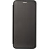 Чохол  G-Case Ranger Series для Motorola G13 Black