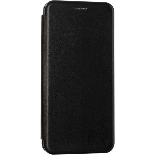 Чохол  G-Case Ranger Series для Motorola G13 Black