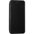 Чохол  G-Case Ranger Series для Motorola G13 Black