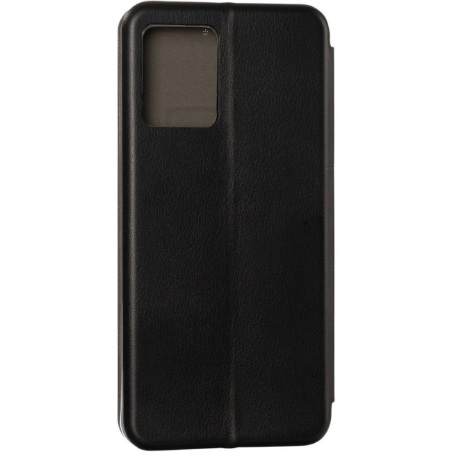 Чохол  G-Case Ranger Series для Motorola G13 Black