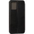 Чохол  G-Case Ranger Series для Motorola G13 Black