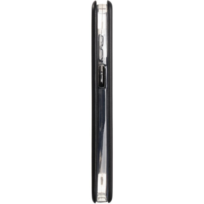 Чохол  G-Case Ranger Series для Motorola G13 Black