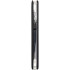 Чохол  G-Case Ranger Series для Motorola G13 Black