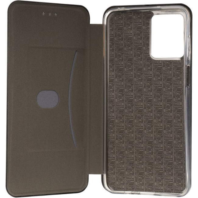 Чохол  G-Case Ranger Series для Motorola G13 Black