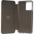 Чохол  G-Case Ranger Series для Motorola G13 Black