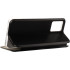 Чохол  G-Case Ranger Series для Motorola G13 Black