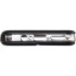 Чохол  G-Case Ranger Series для Motorola G13 Black