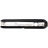 Чохол  G-Case Ranger Series для Motorola G13 Black