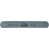 Чохол Original Full Soft Case для iPhone 11 Pro Max (without logo) Granny Grey