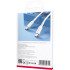 Кабель USB XO TK04 Type-C to Lightning MFI 1m White