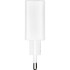 Мережевий зарядний пристрій Gelius Vogue GP-HC011 2USB 2.4A 12W White