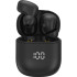 Бездротові навушники TWS Gelius Reddots PRO GP-TWS037 Black