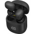 Бездротові навушники TWS Gelius Reddots PRO GP-TWS037 Black