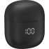 Бездротові навушники TWS Gelius Reddots PRO GP-TWS037 Black