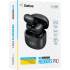Бездротові навушники TWS Gelius Reddots PRO GP-TWS037 Black