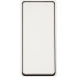 Захисне скло Gelius Full Cover Ultra-Thin 0.25mm для Realme C55 Black