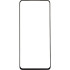 Захисне скло Gelius Full Cover Ultra-Thin 0.25mm для Realme C55 Black