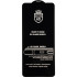 Захисне скло Gelius Full Cover Ultra-Thin 0.25mm для Oppo Reno 7 4G Black