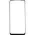 Захисне скло Gelius Full Cover Ultra-Thin 0.25mm для Oppo Reno 7 4G Black