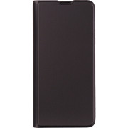 Чохол Book Cover Gelius Shell Case для Realme C51 Black