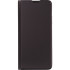 Чохол Book Cover Gelius Shell Case для Realme C51 Black